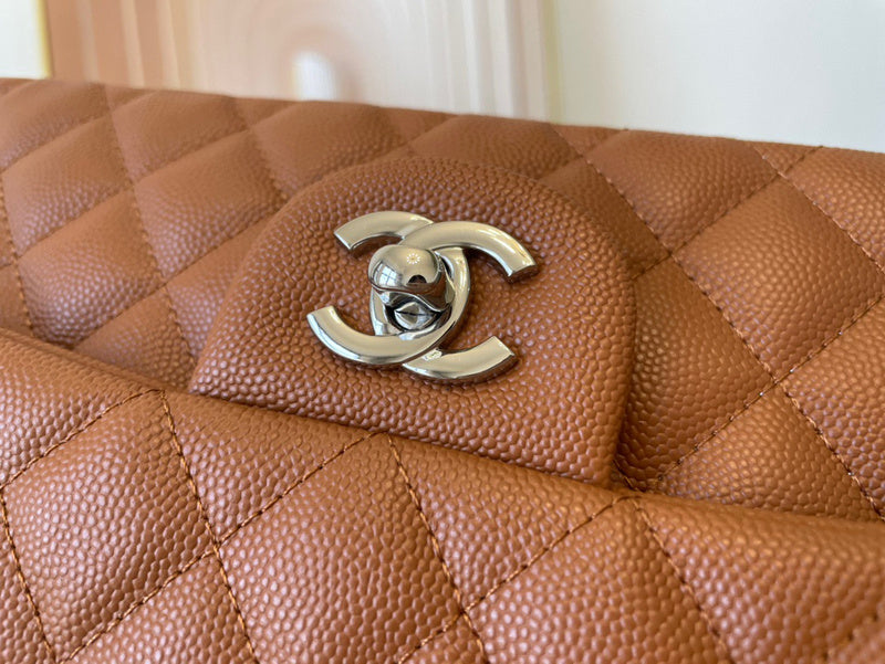 Amelia- CHL Bags - 6699
