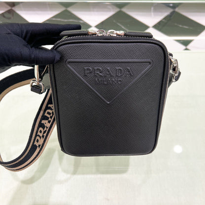 Amelia - PD Men Bags - 065