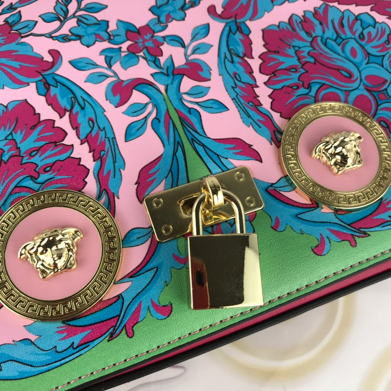 Amelia's Bag Gallery - VAR Bags - 299