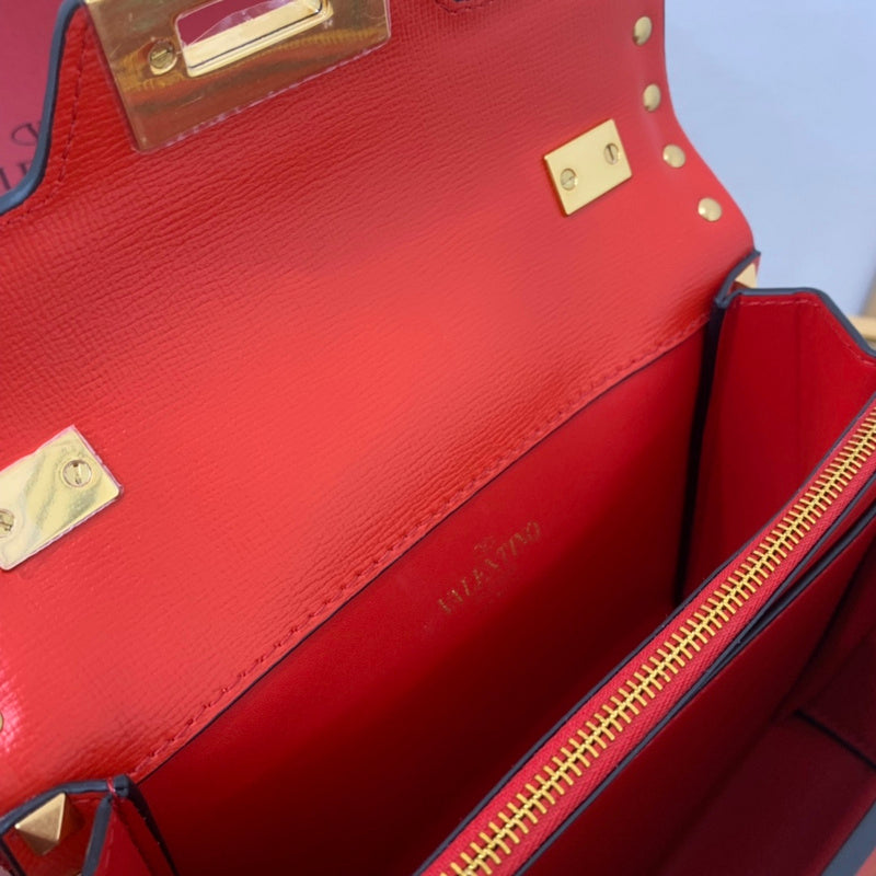 VAL LUXURY BAGS - FOR FASHION LOVERS  AFFORDABLE LUXURY BAGS- 1301