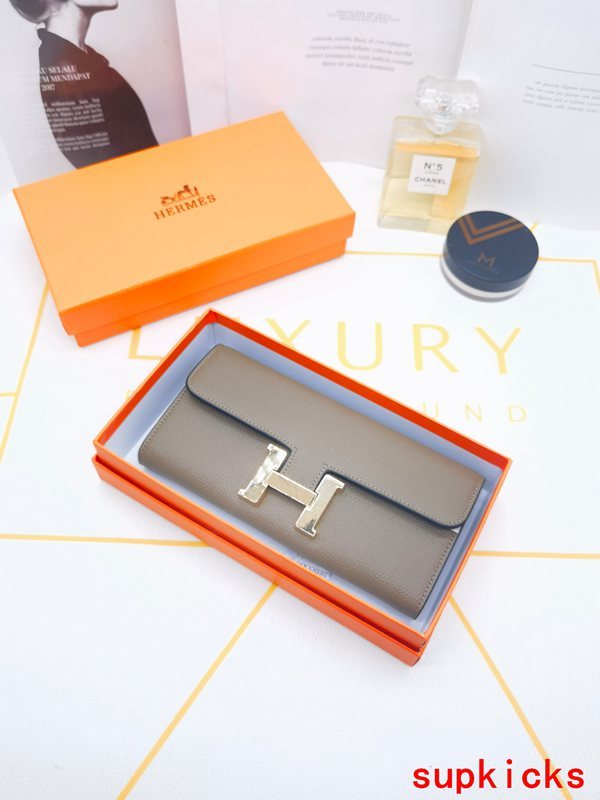 Amelia- Mix Wallets - 770