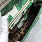 Amelia- DG Bags - 251