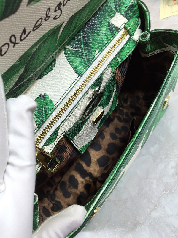 Amelia- DG Bags - 251