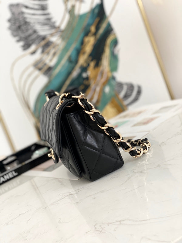 Amelia-  CHL BAGS  - 200