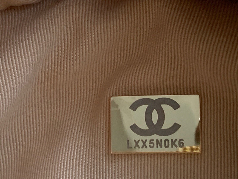 AmeliaLuxury - CHL Bags - 2958