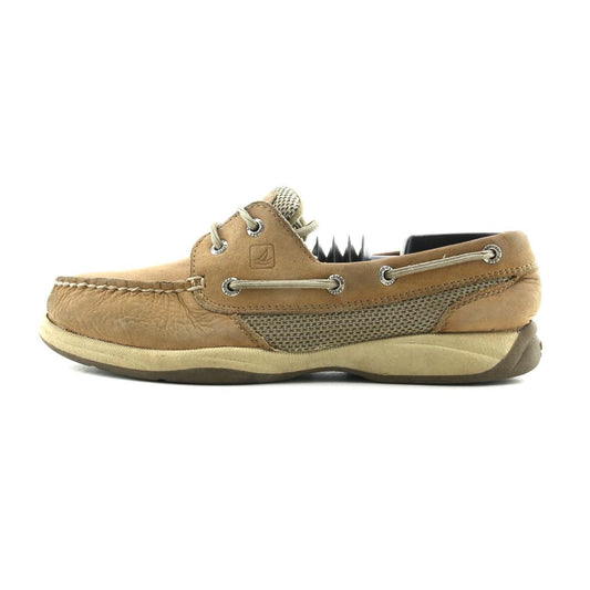 SPERRY TOP-SIDER
