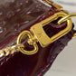 Amelia- Lu-Vi bags - 5816