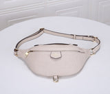 Fan Fashion Lu-Vi bags - 17816