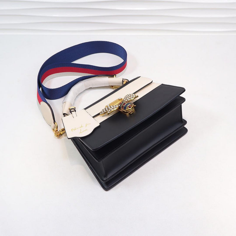 AmeliaLuxury - GCI Bags - 952