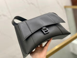 Amelia - BGA Bags - 1476