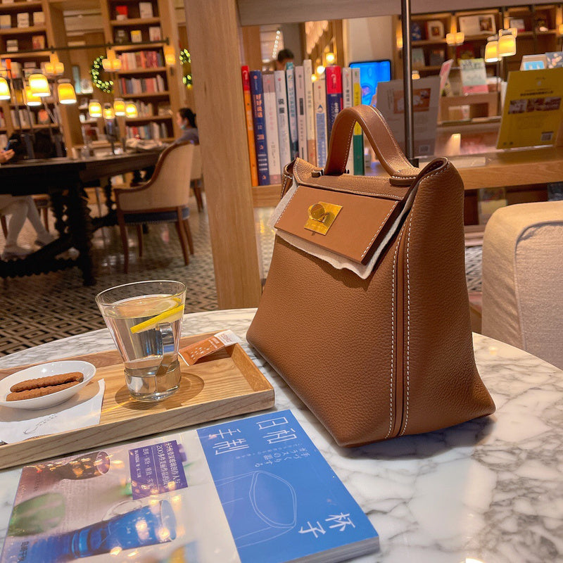 Amelia - HMS Bags - 1519