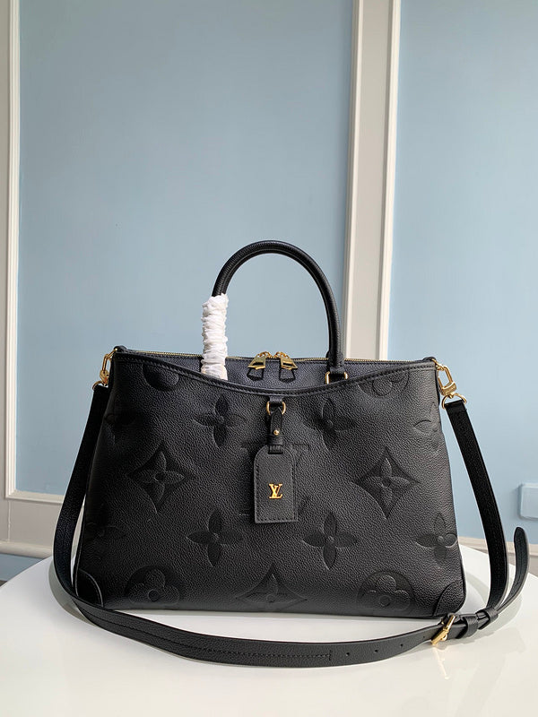 Amelia - LV Bags - 15409