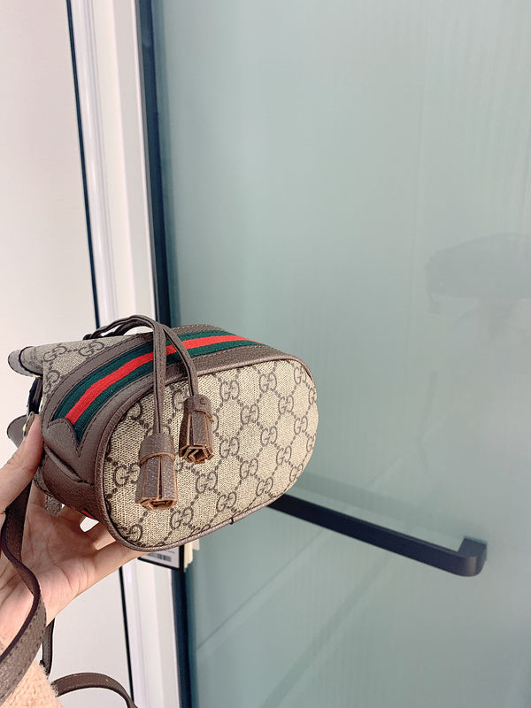 Amelia- GCI Bags - 2133