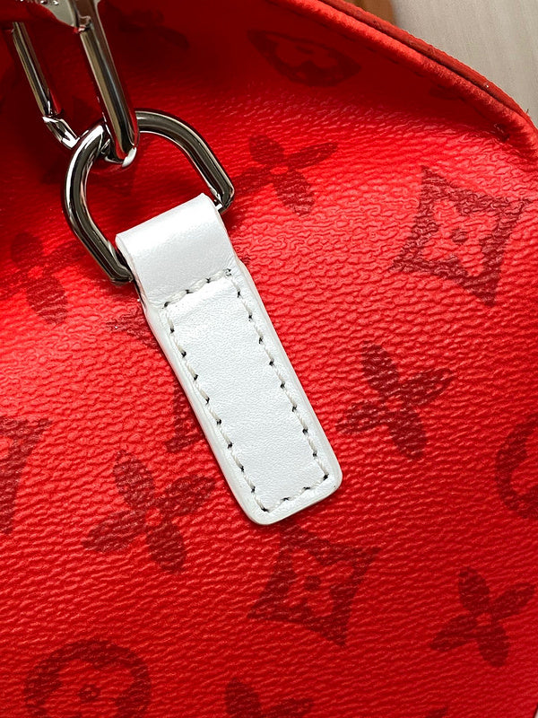 Amelia - LV Bags - 12643