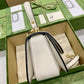 Amelia- GUKI Women Bags - 531