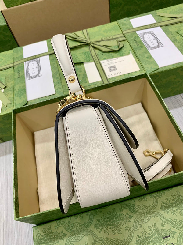 Amelia- GUKI Women Bags - 531