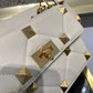 Amelia's Bag Gallery - VEL Bags - 1354