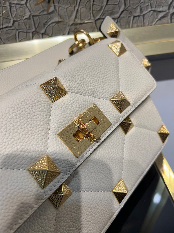 Amelia's Bag Gallery - VEL Bags - 1354