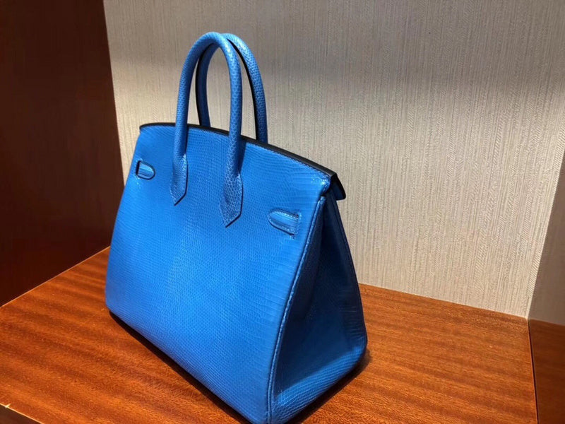 Amelia - HMS Bags - 1764
