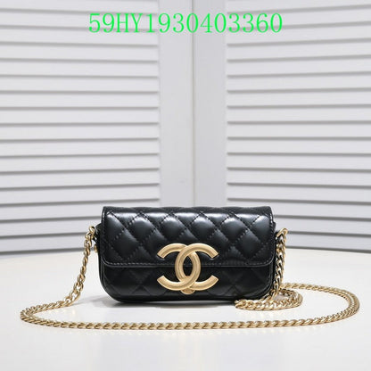 Amelia - CHL Bags - 1174