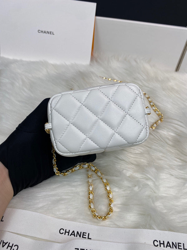 AmeliaLuxury - CHL Bags - 3124