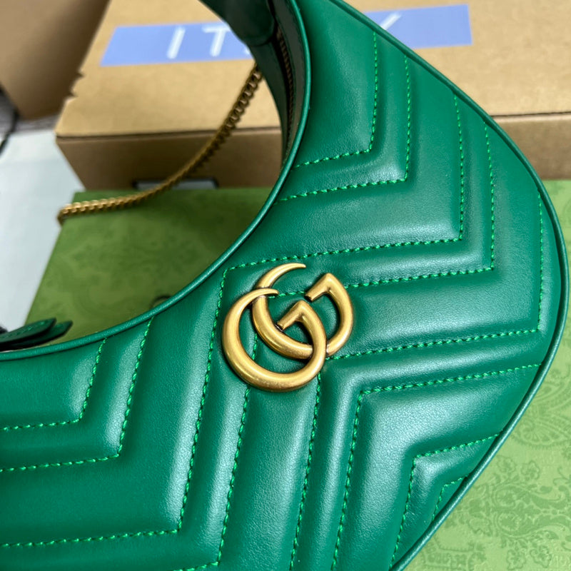 Amelia- GCI Bags - 4394