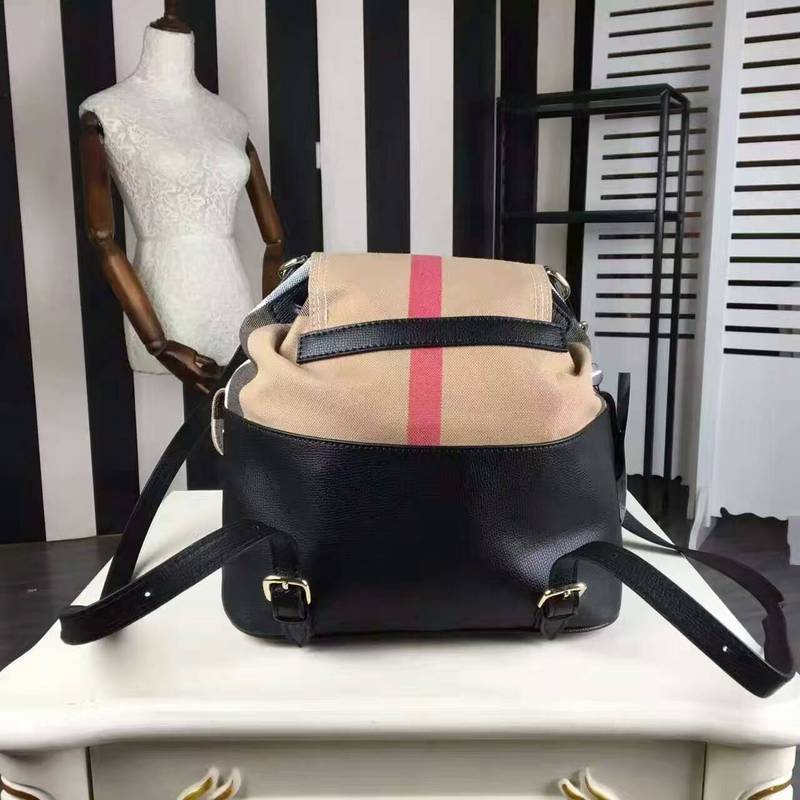B-Berry Bags - Women Ameliave Luxury Bags - 1122