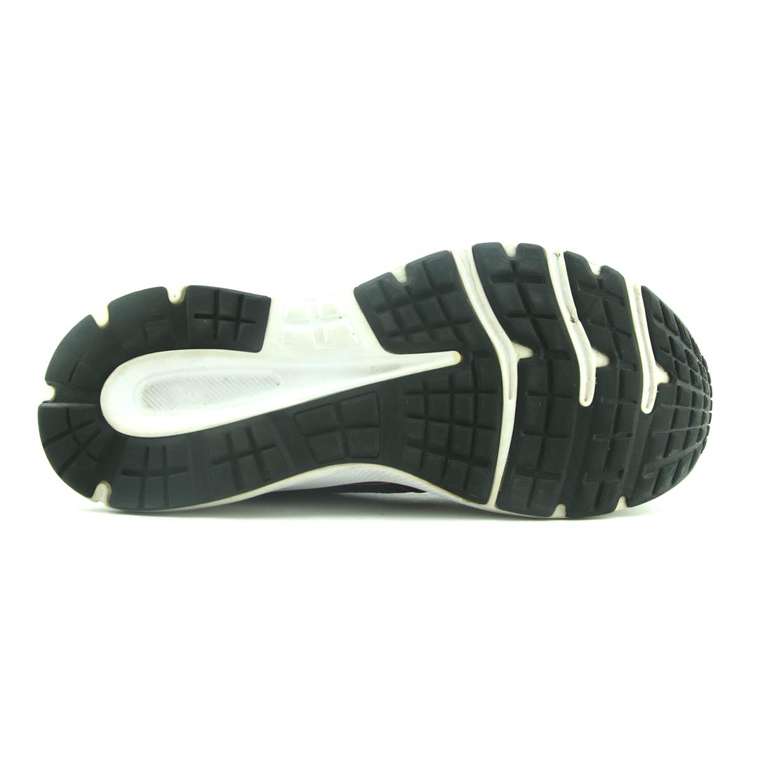 ASICS JOLT 3