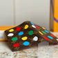 Amelia's Bag Gallery - LOV Bags - 803