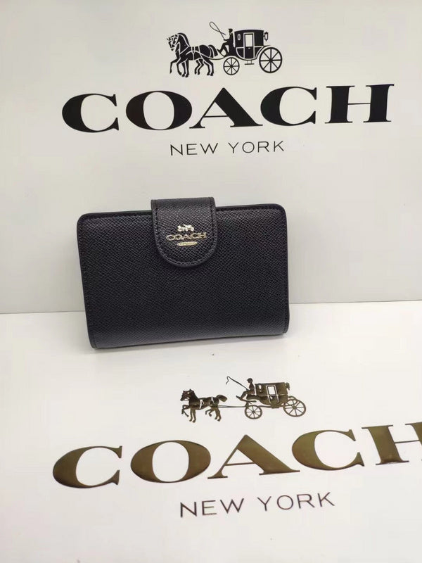 Amelia-i CAH Bags - 193