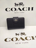 Amelia-i CAH Bags - 193