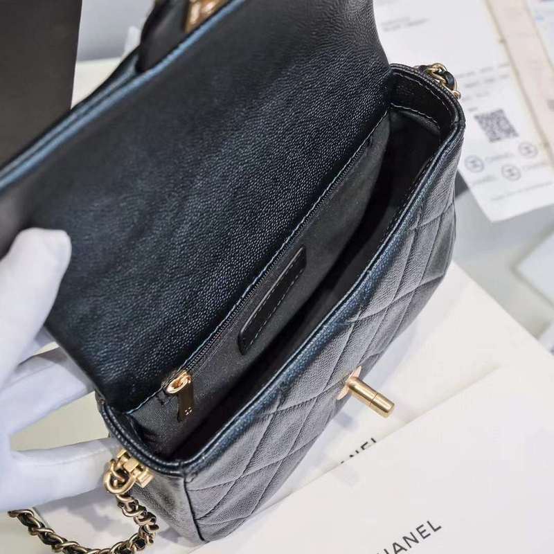 Amelia- CHL Bags - 6762