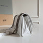 Amelia - BLN-CIAGA WOMEN LUXURY BAGS - 468
