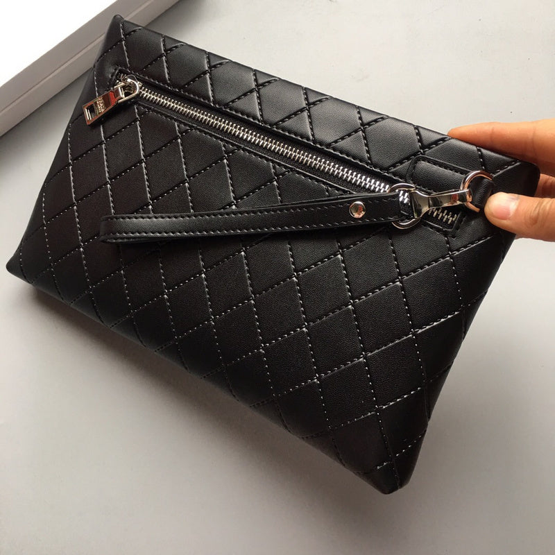 Camila Bags - Prada Bags - 1133