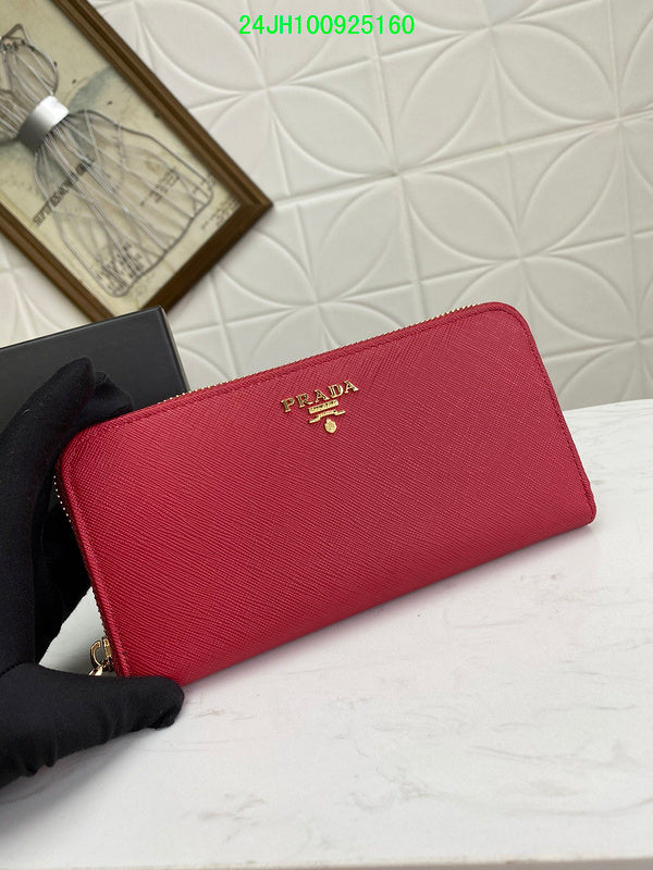 Amelia - PD Wallet - 316
