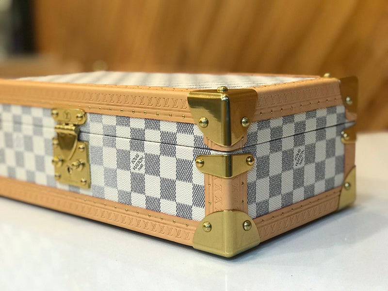 Amelia - LV Bags - 15990