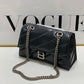 Amelia - BLN-CIAGA WOMEN LUXURY BAGS - 845