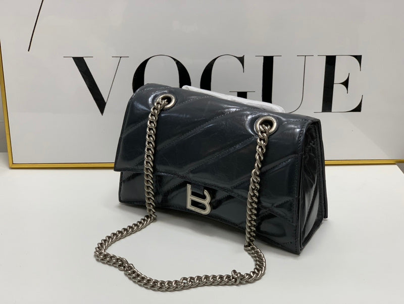 Amelia - BLN-CIAGA WOMEN LUXURY BAGS - 845