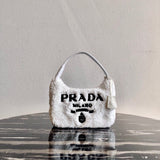 Amelia-i PD Lady Bags - 701