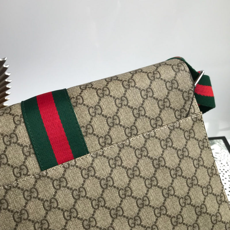 Amelia- GCI Bags - 2401