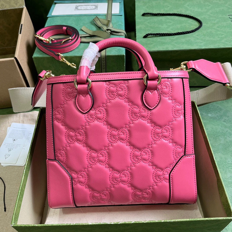 Amelia Fashion - GCI Bags - 3444