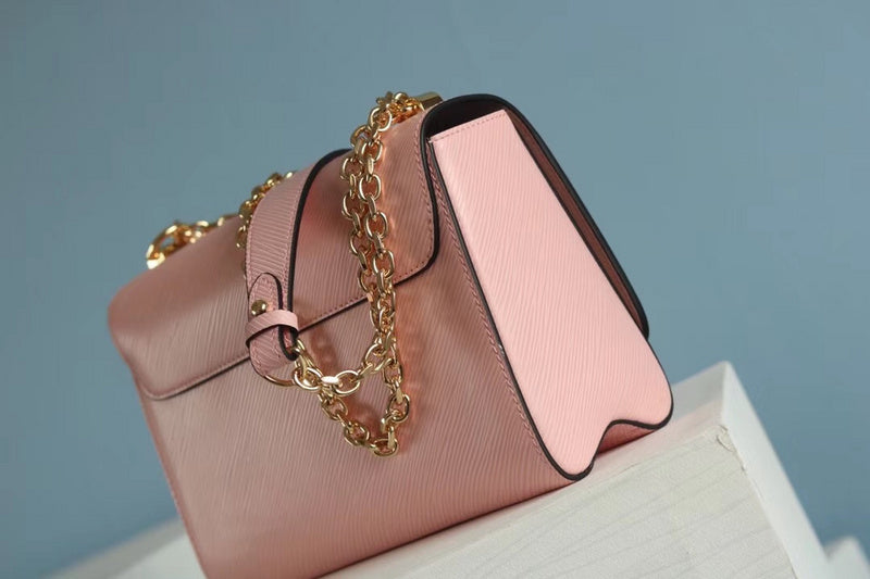 Amelia - LV Bags - 14081