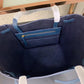 Amelia - COL Lady Bags - 092