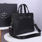 Camila Bags - Prada Bags - 1327