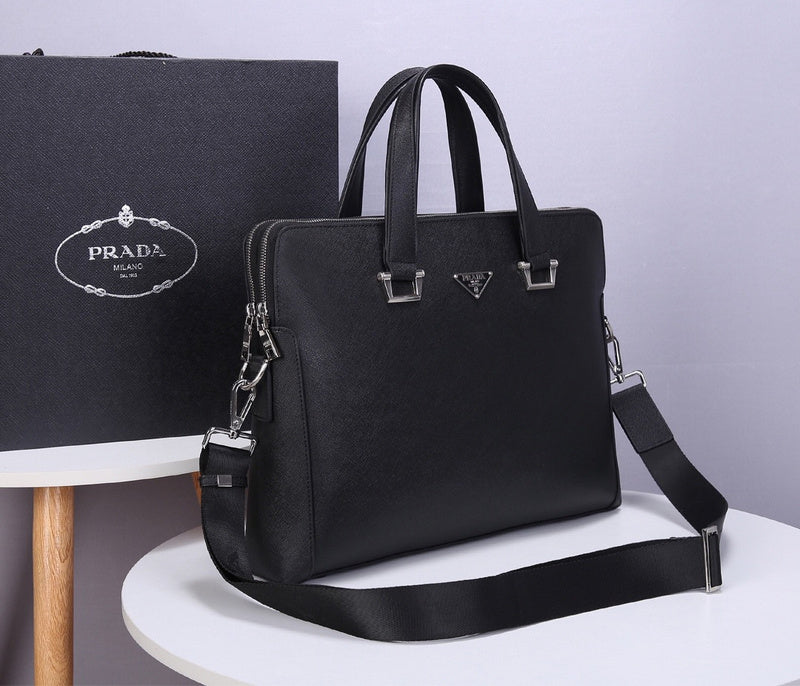 Camila Bags - Prada Bags - 1327