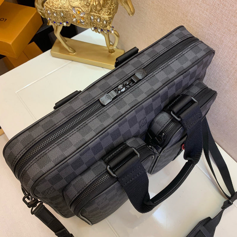 Amelia - LV Bags - 13092
