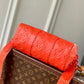 Amelia - LV Bags - 16400