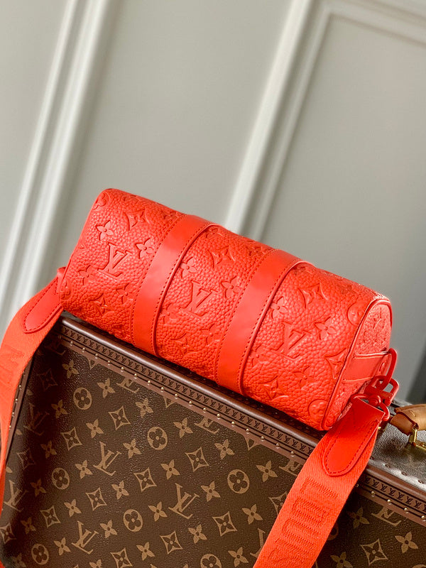 Amelia - LV Bags - 16400