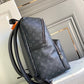 Amelia's Bag Gallery - LOV Bags - 917