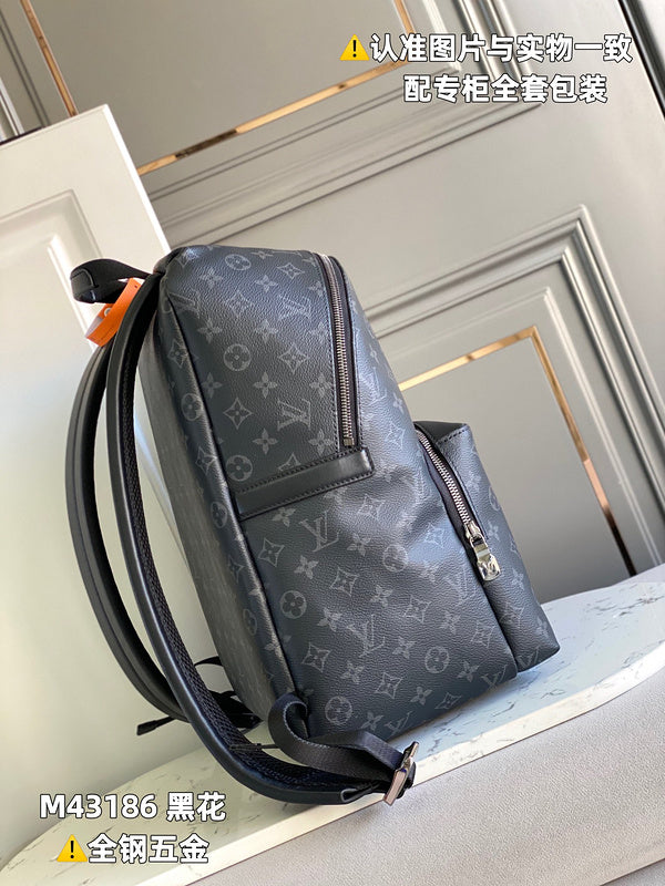 Amelia's Bag Gallery - LOV Bags - 917